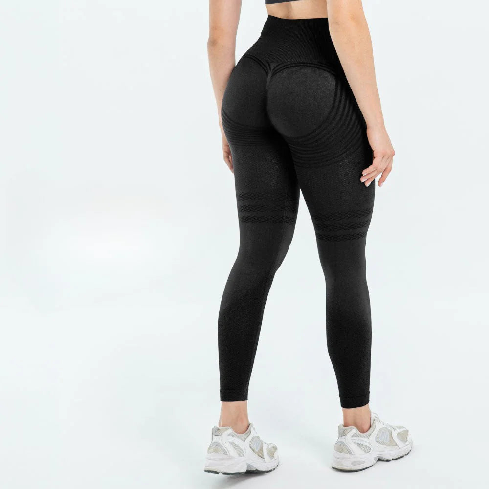 Leggings SeShape