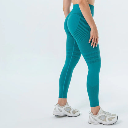 Leggings SeShape