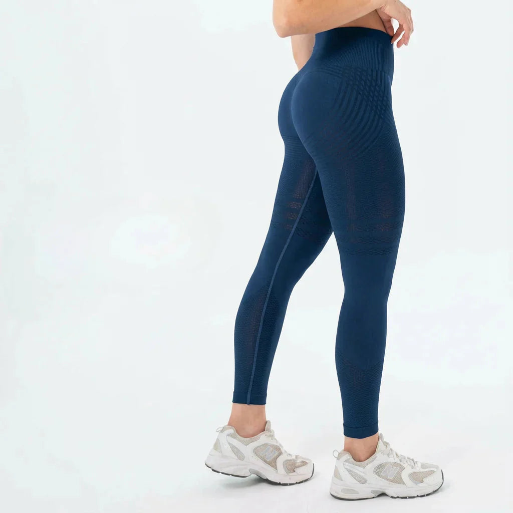 Leggings SeShape