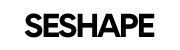 SeShape